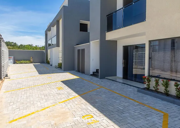 Aconchegante Apartamento Bem Mobiliado Pdm005 Porto Seguro